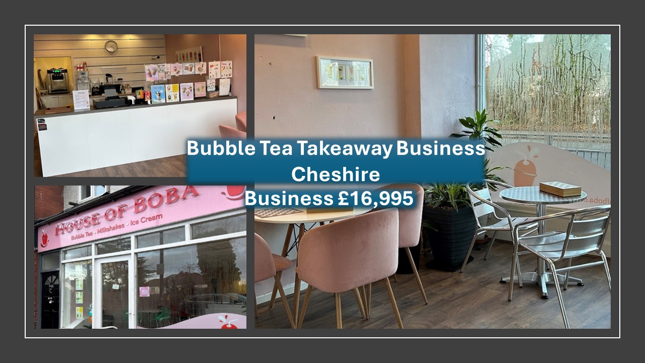 blacks business brokers images