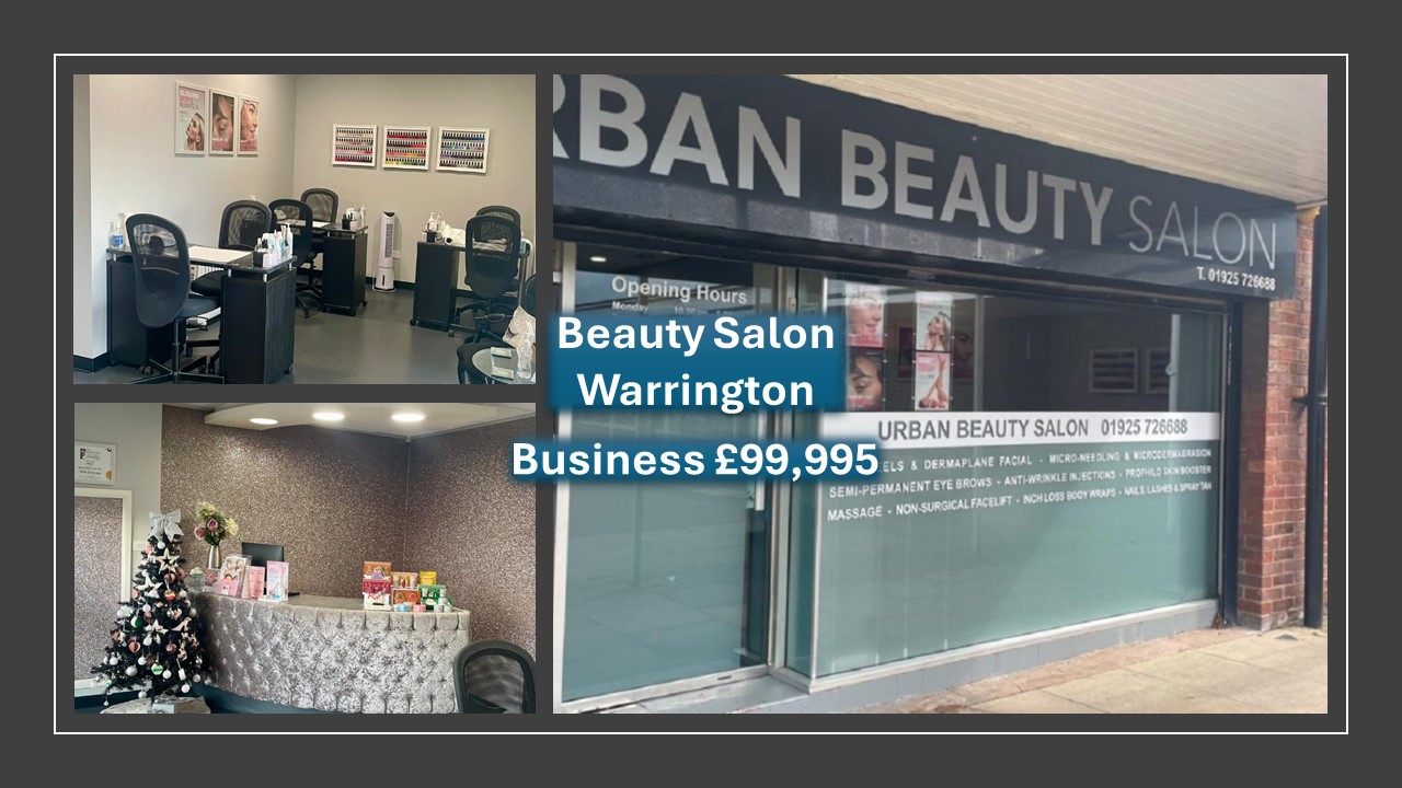 blacks business brokers images