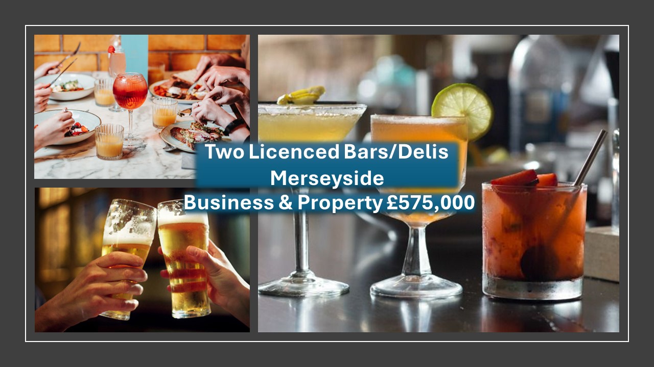 blacks business brokers images