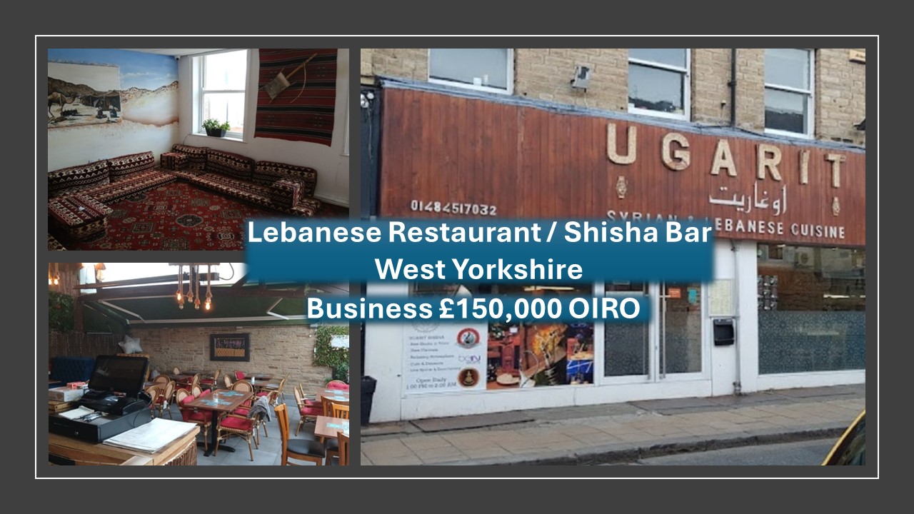 blacks business brokers images