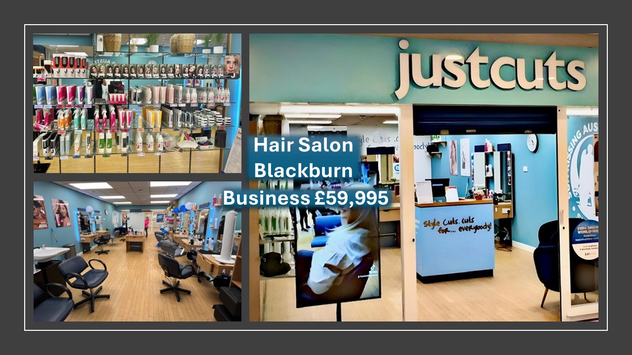 blacks business brokers images