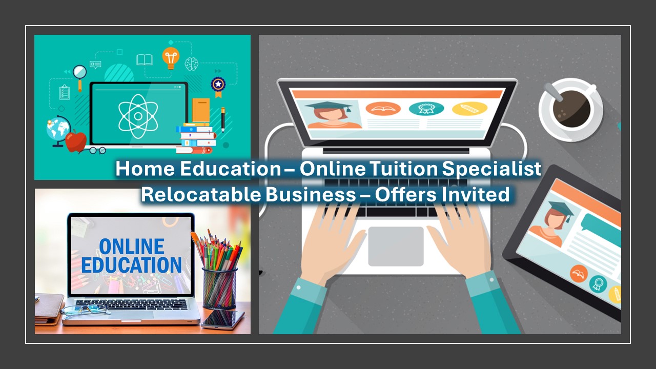 blacks business brokers images