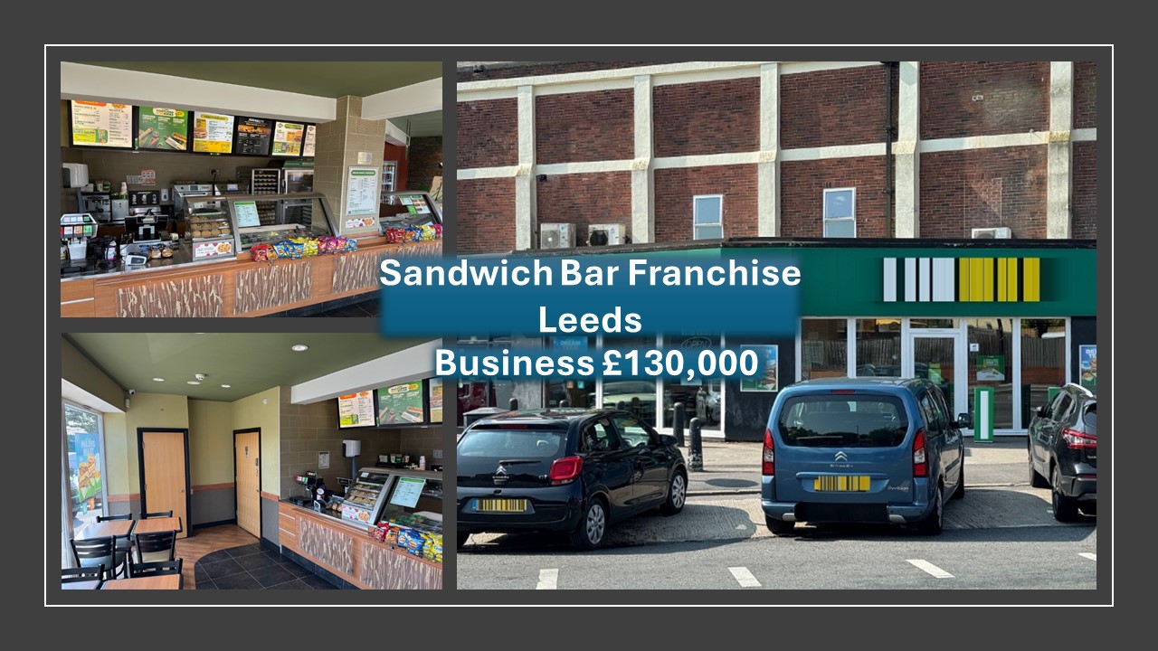 blacks business brokers images