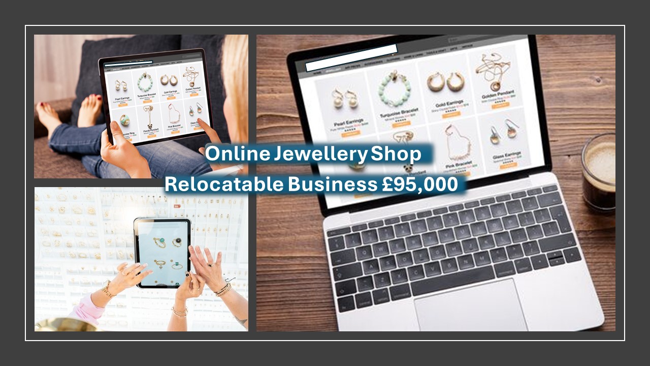 blacks business brokers images