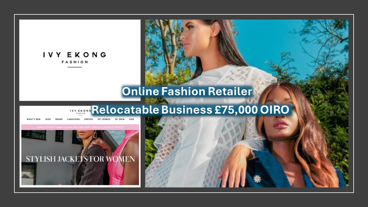 blacks business brokers images