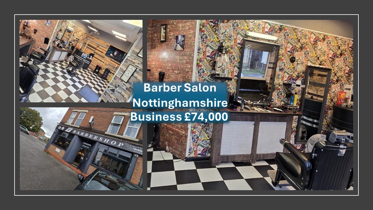 blacks business brokers images