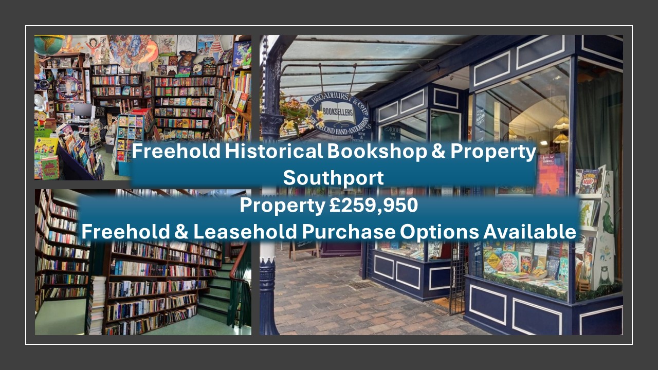 blacks business brokers images