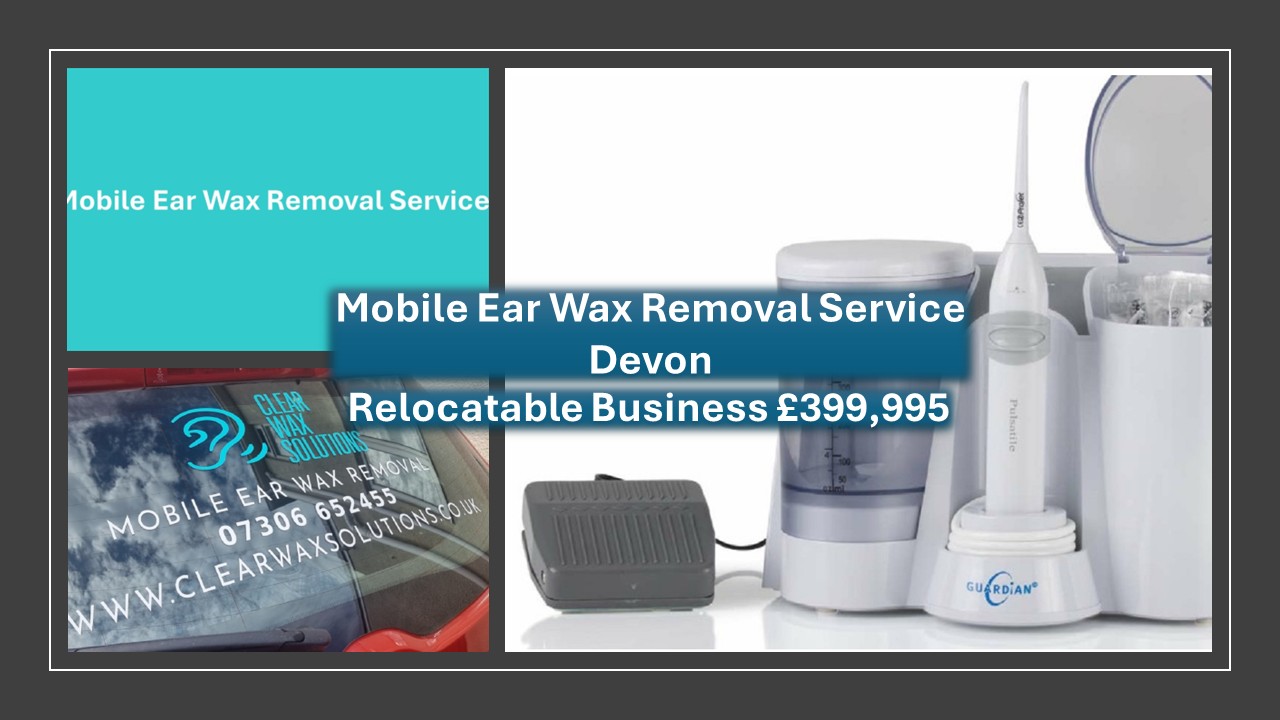 blacks business brokers images