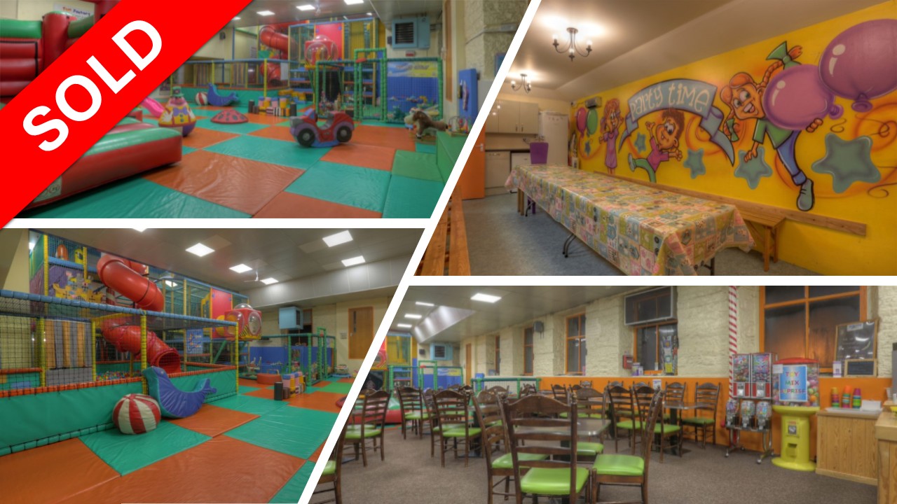 blacks business brokers images