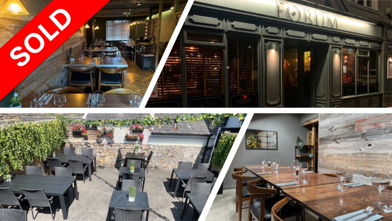 blacks business brokers images