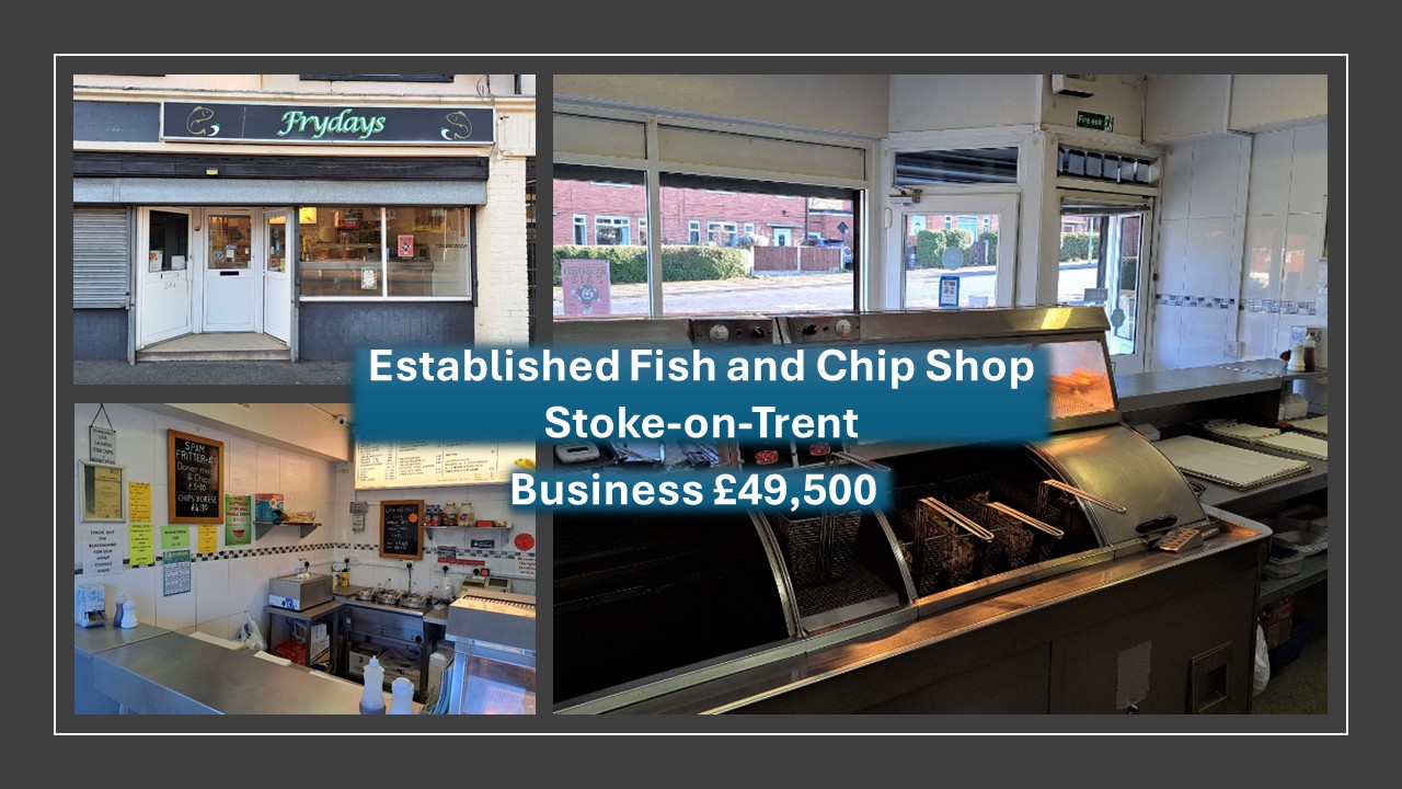 blacks business brokers images