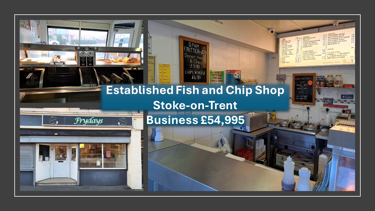 blacks business brokers images