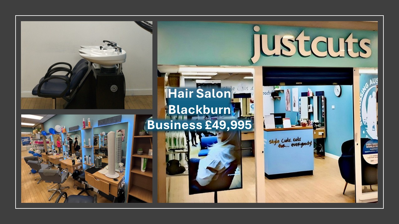 blacks business brokers images