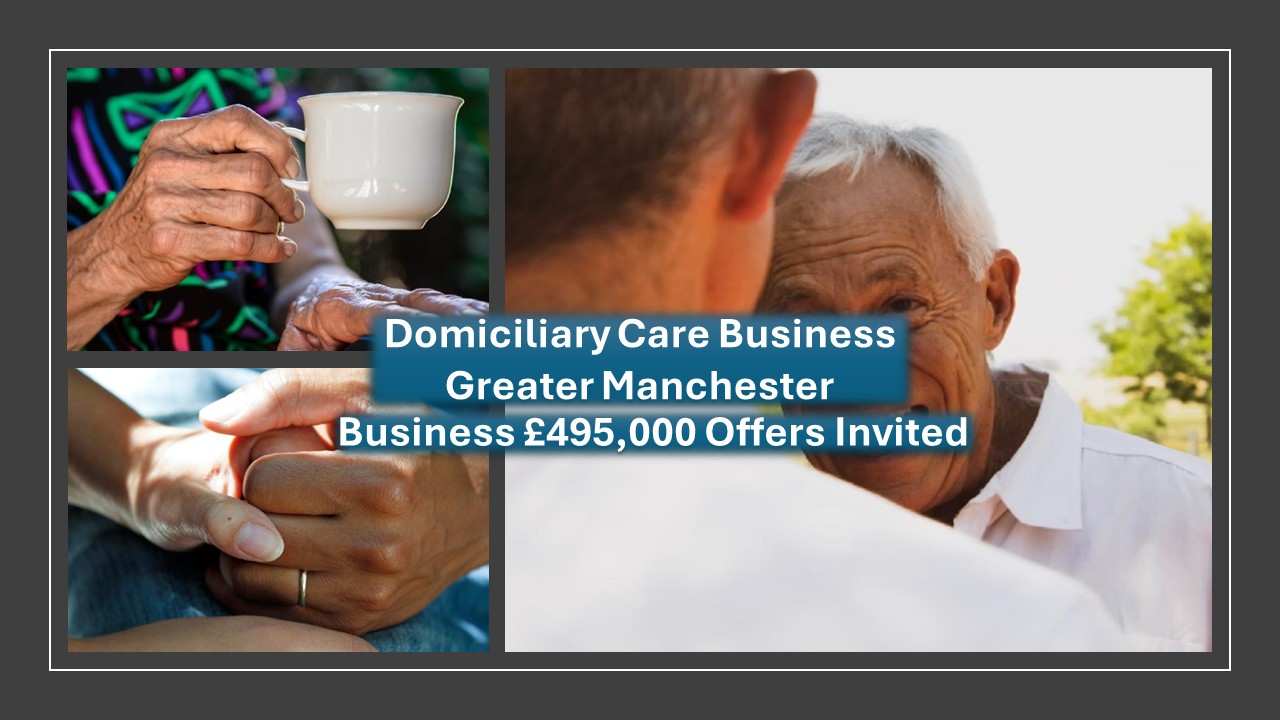 blacks business brokers images