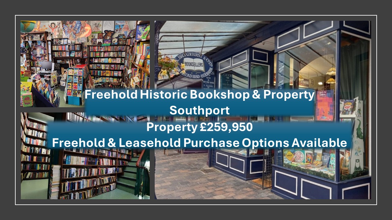 blacks business brokers images