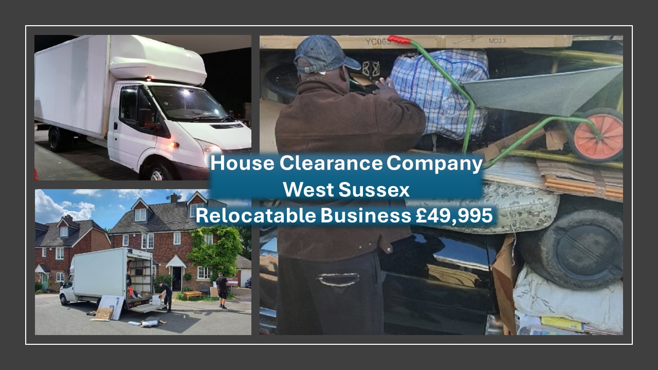 blacks business brokers images
