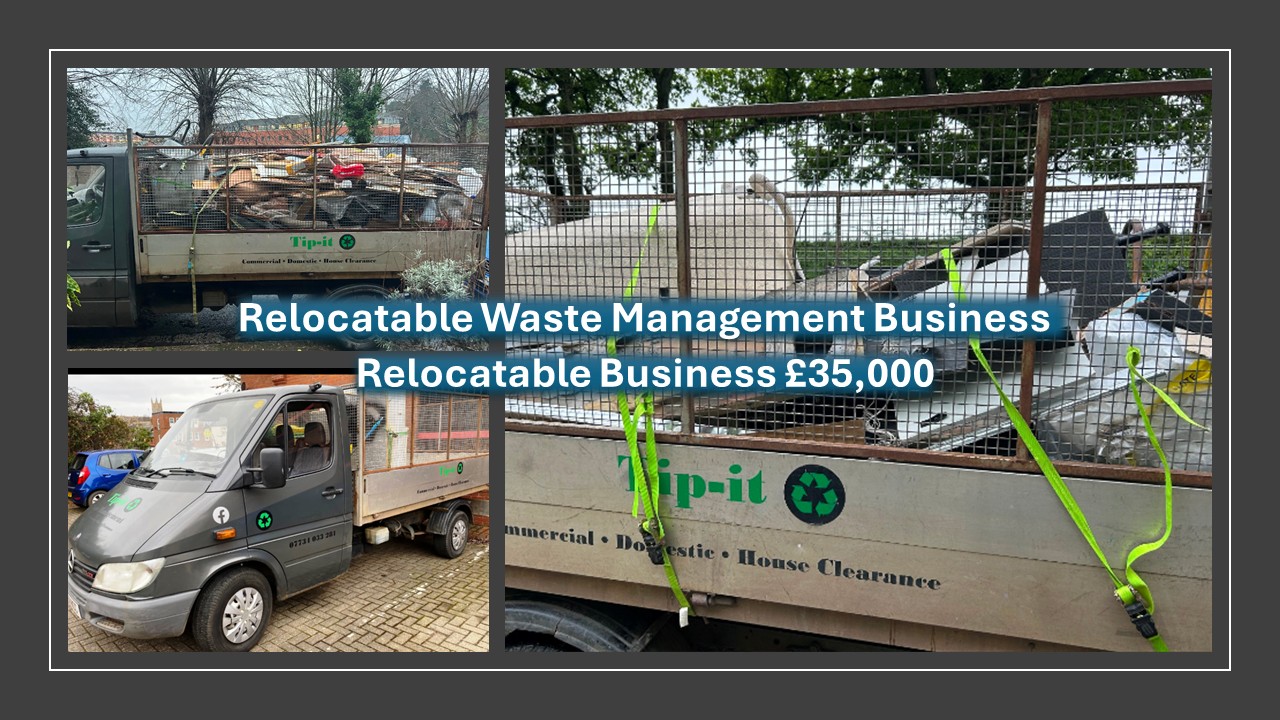blacks business brokers images