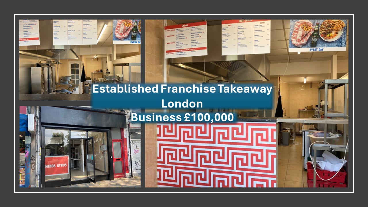 blacks business brokers images