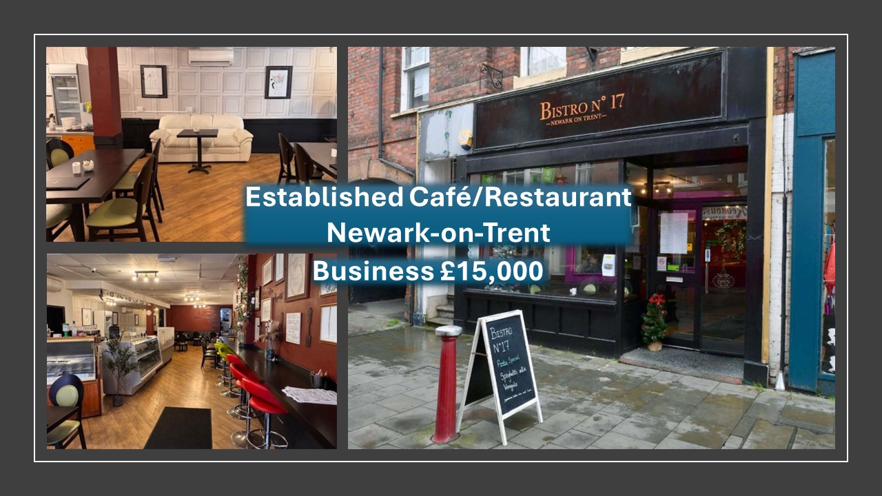 blacks business brokers images