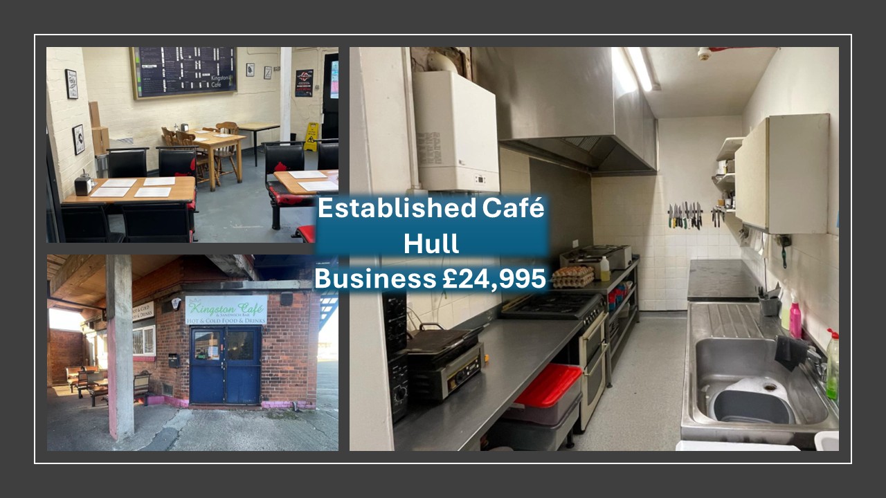 blacks business brokers images