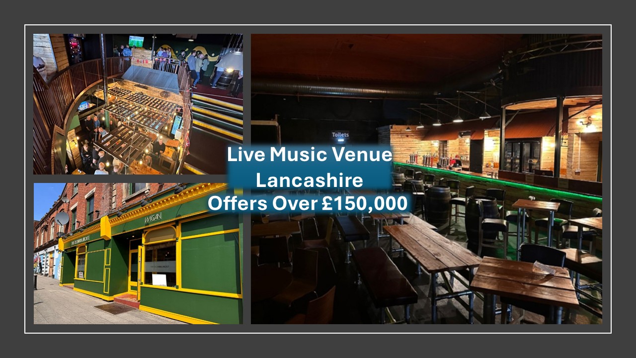 blacks business brokers images