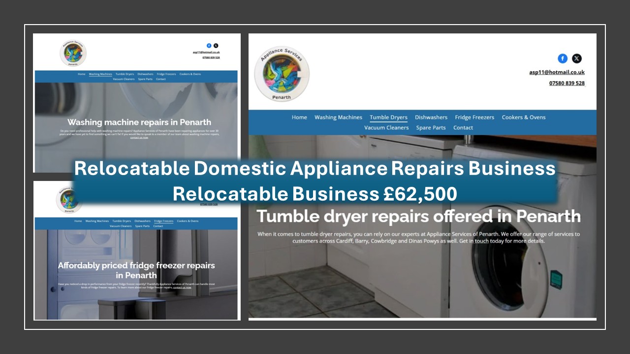 blacks business brokers images