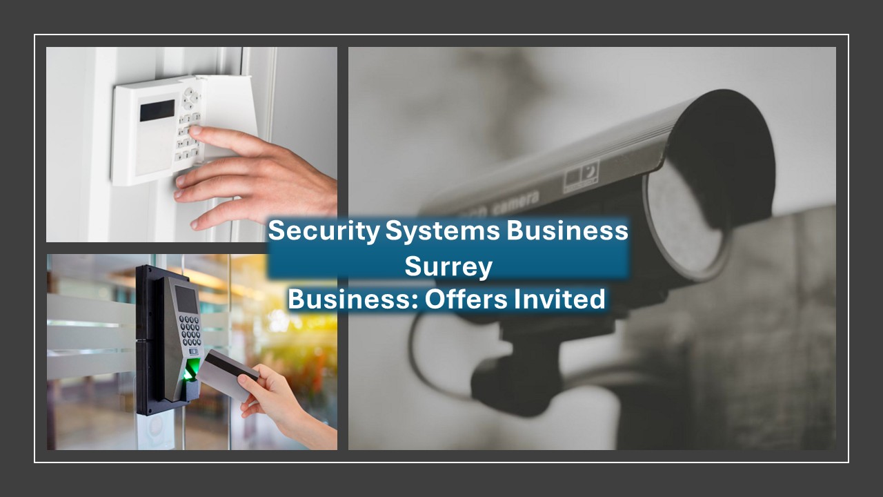 blacks business brokers images