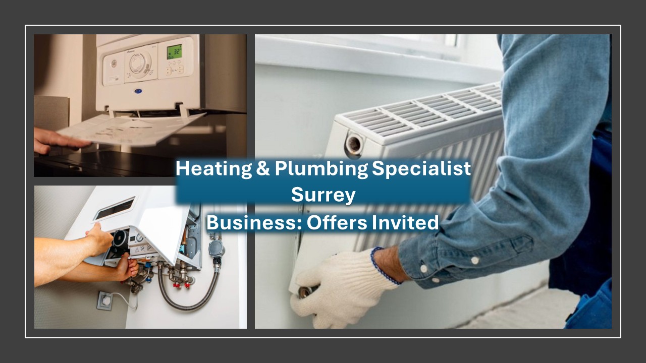 blacks business brokers images