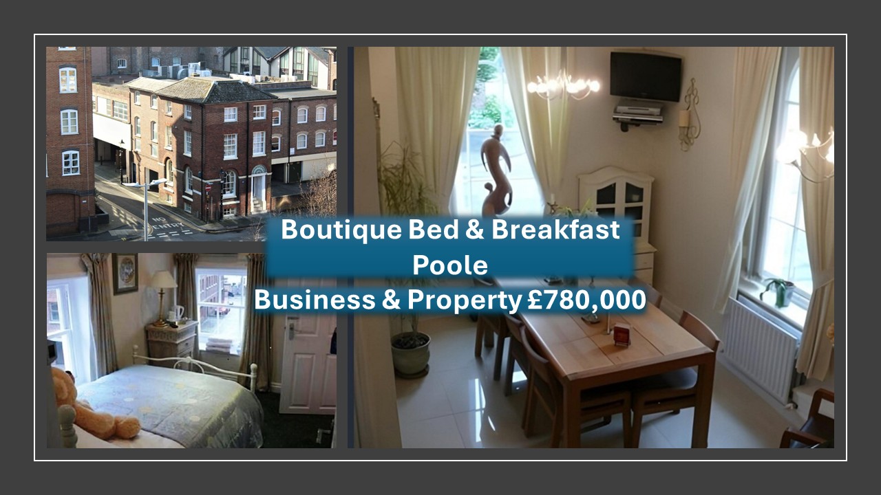 blacks business brokers images