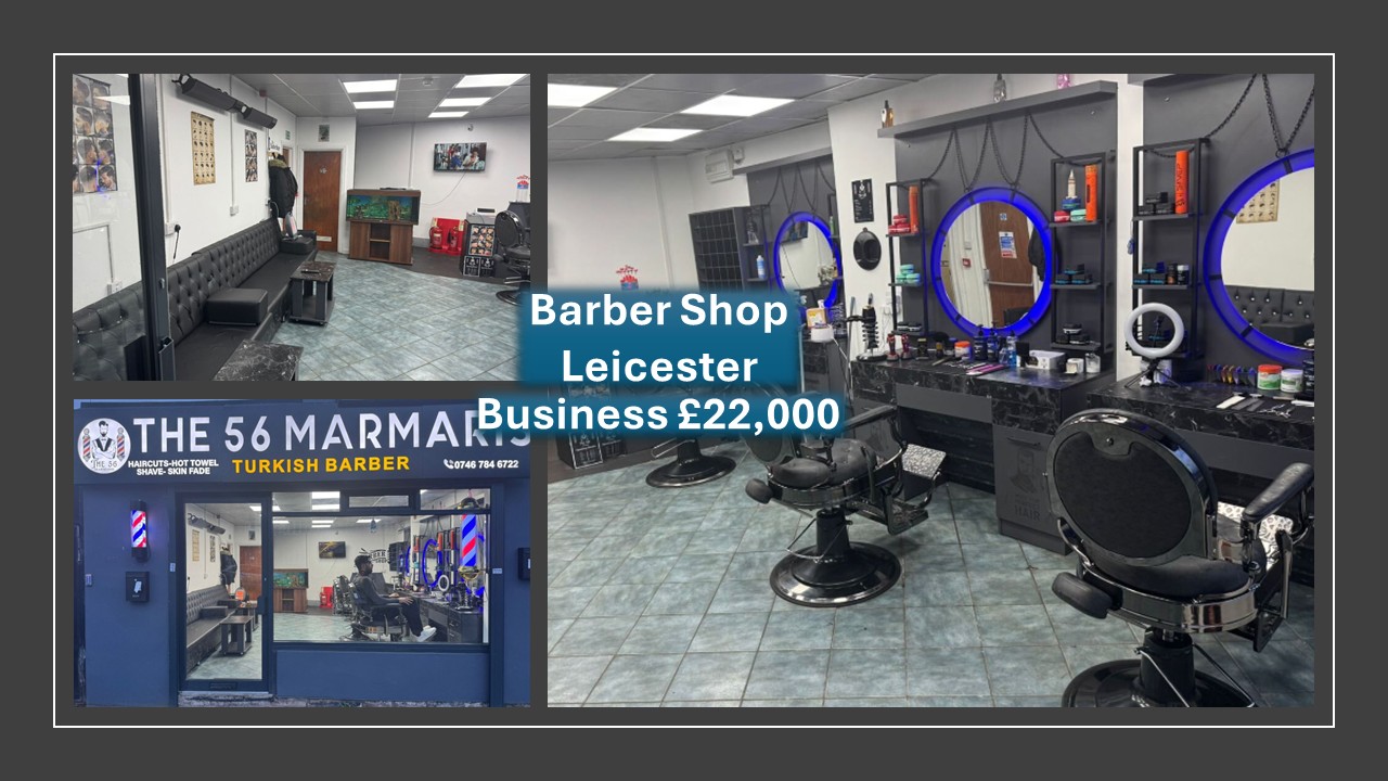 blacks business brokers images