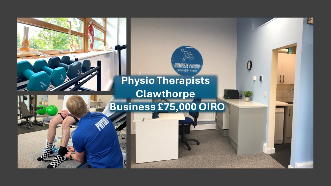 blacks business brokers images