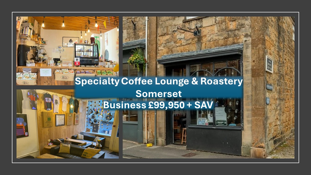 blacks business brokers images