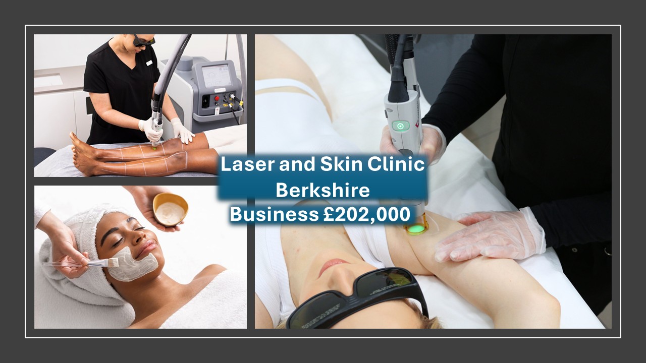 blacks business brokers images