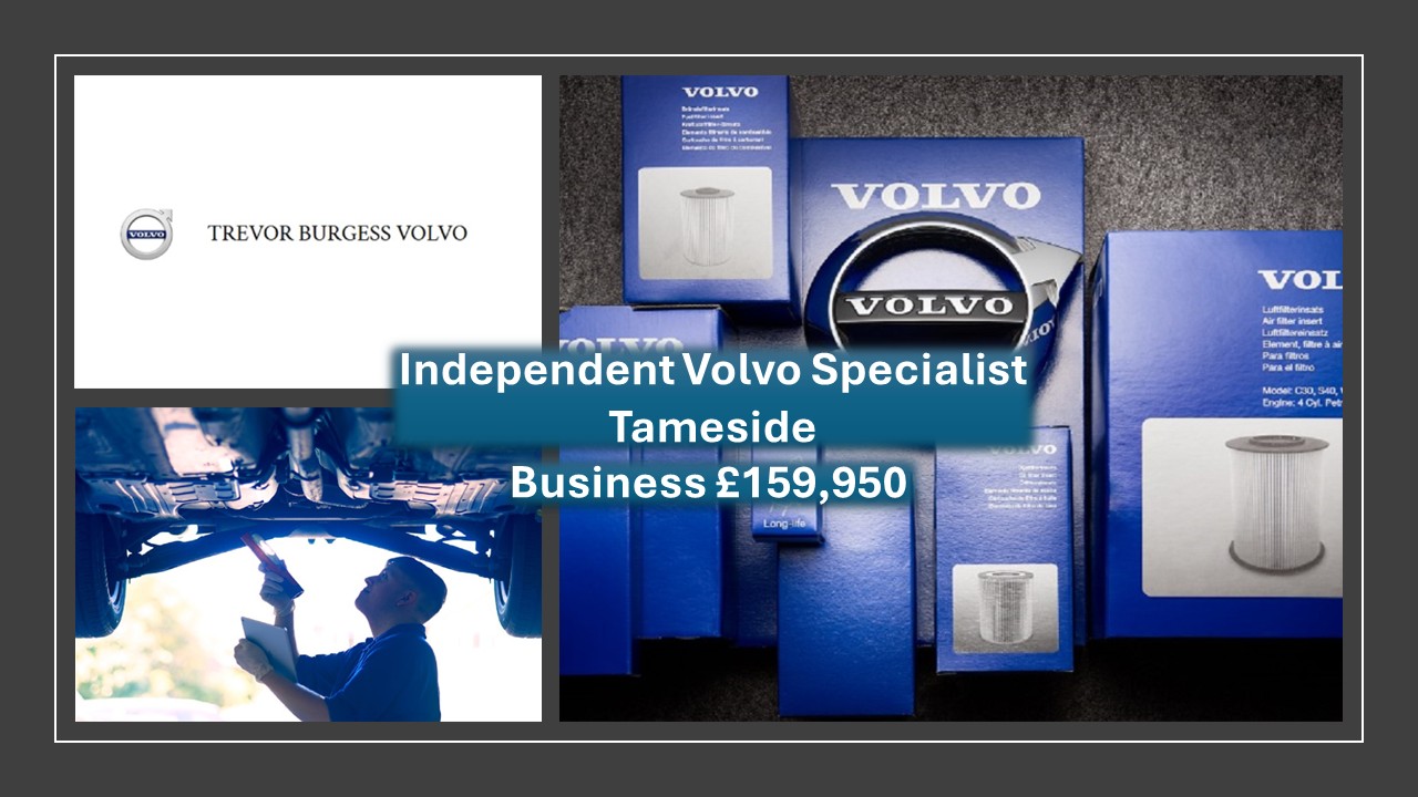 blacks business brokers images