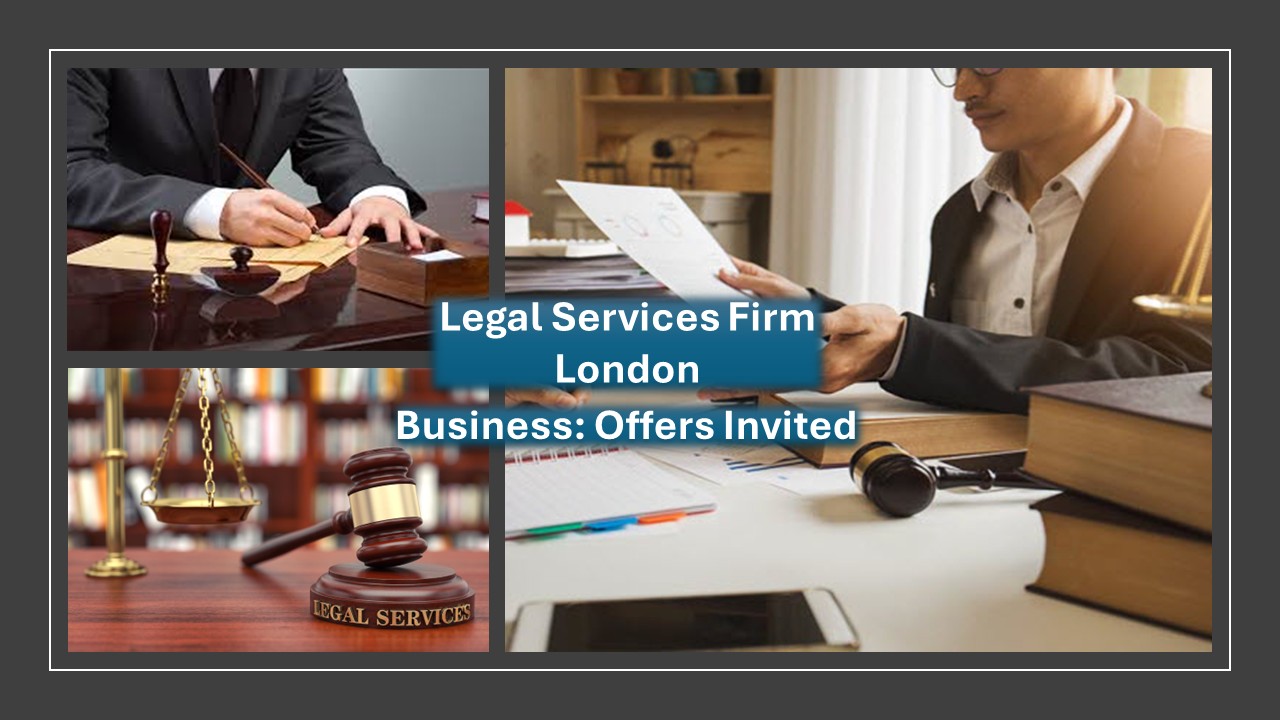 blacks business brokers images