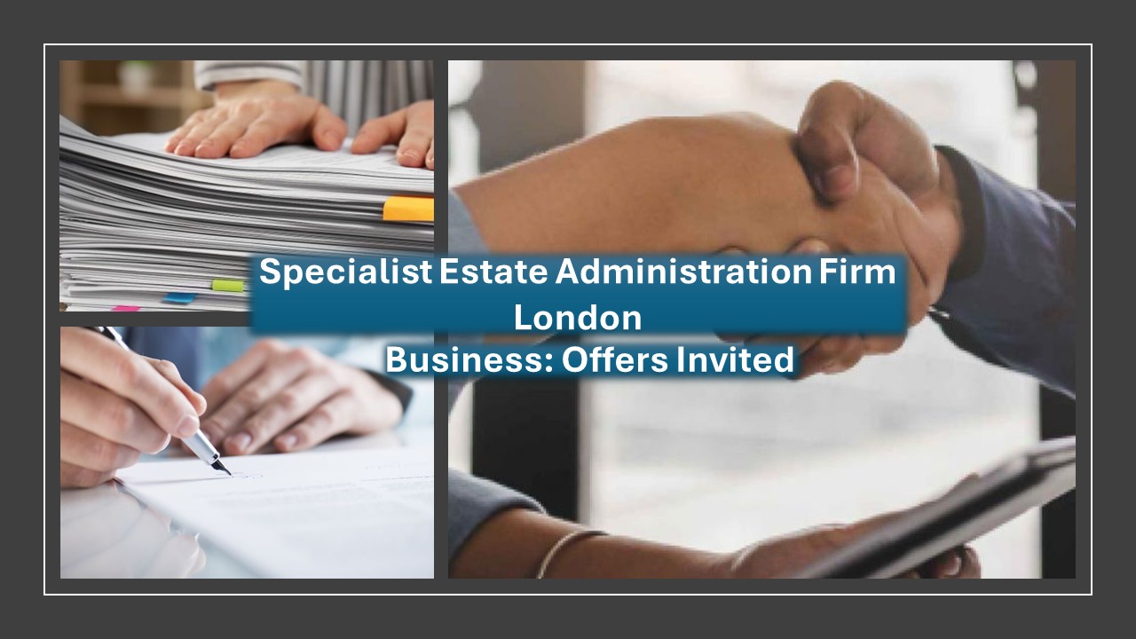 blacks business brokers images