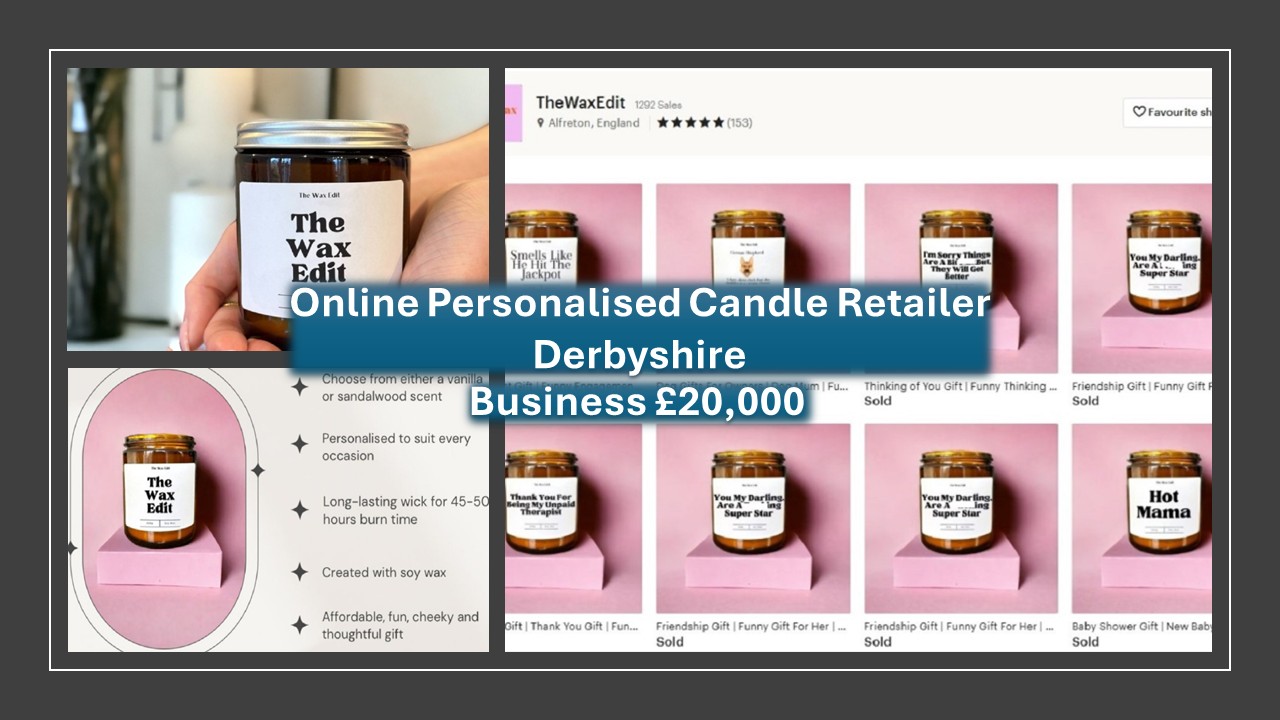 blacks business brokers images