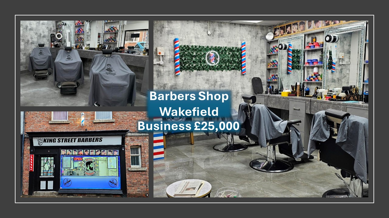 blacks business brokers images