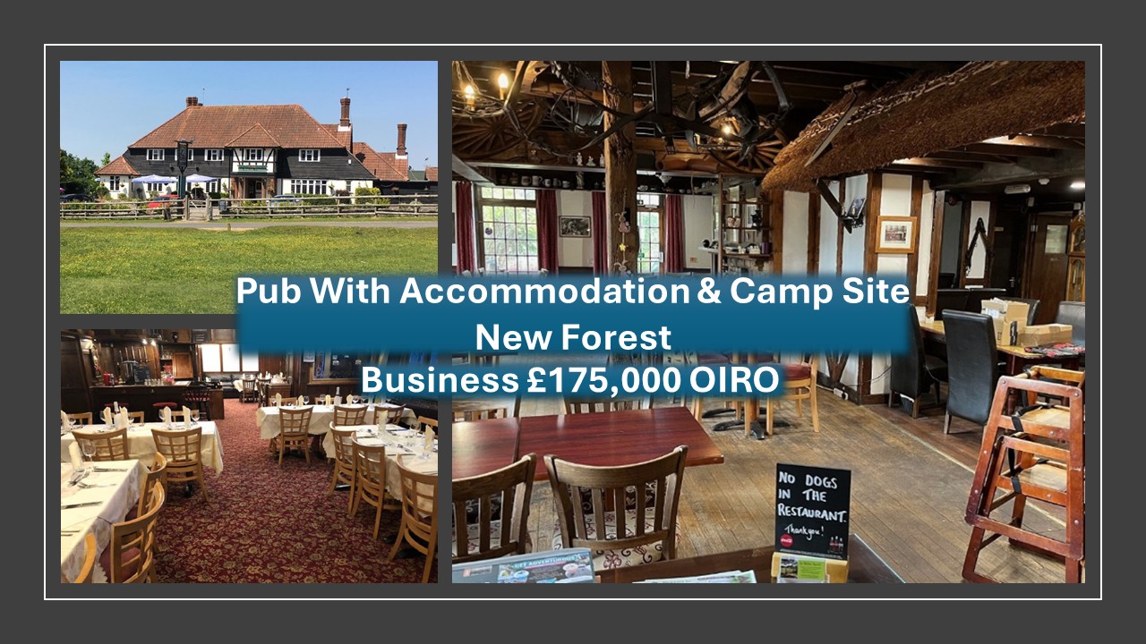 blacks business brokers images