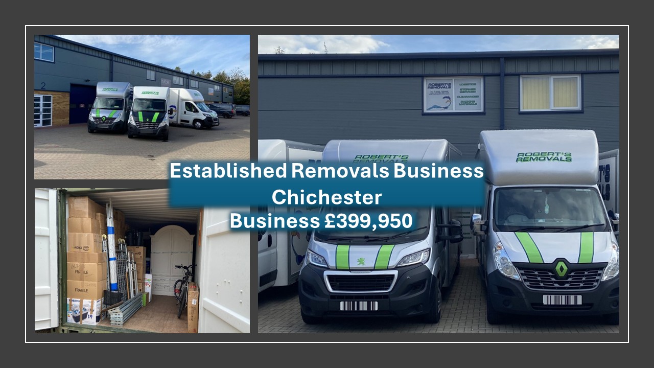 blacks business brokers images