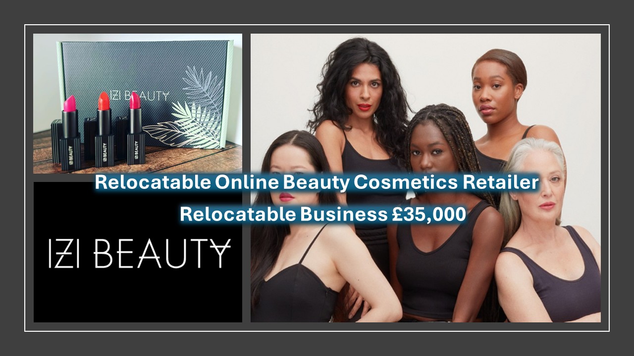 blacks business brokers images