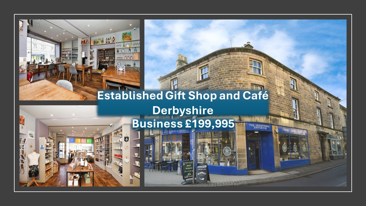 blacks business brokers images