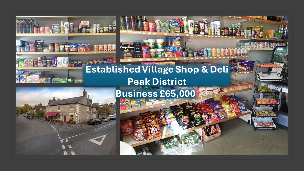 blacks business brokers images