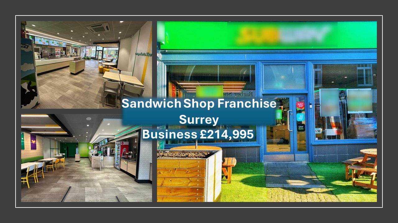 blacks business brokers images