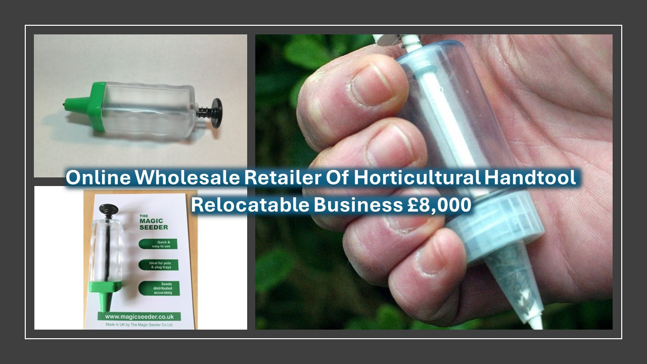 blacks business brokers images