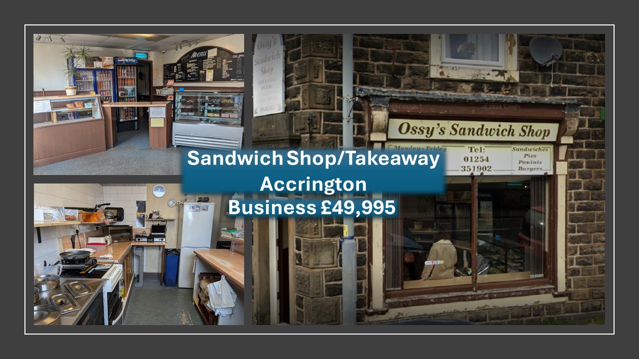 blacks business brokers images