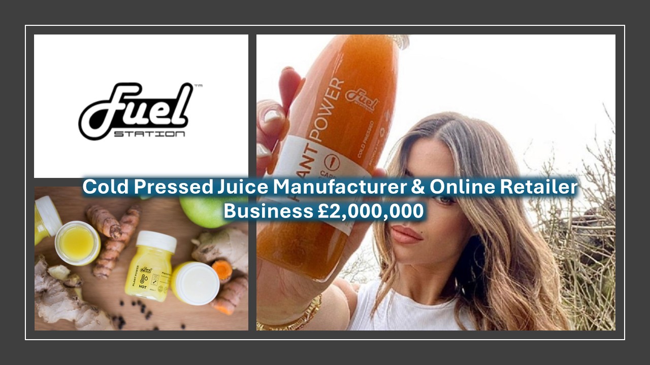 blacks business brokers images