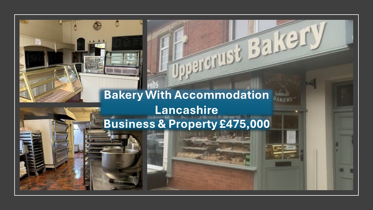 blacks business brokers images