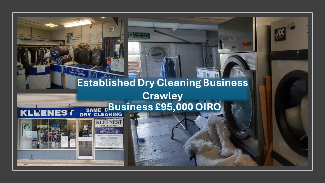 blacks business brokers images