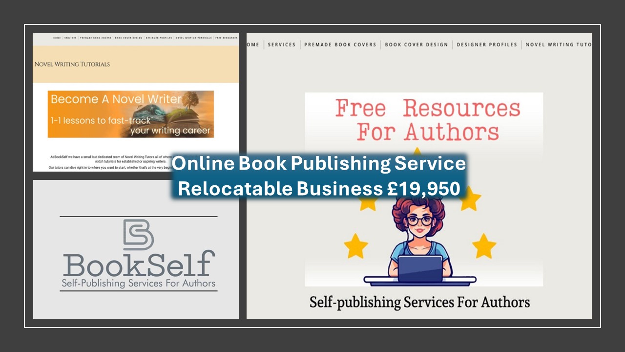 blacks business brokers images